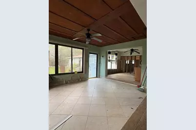 16 Palm Drive, Yankeetown, FL 34498 - Photo 25