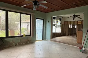 16 Palm Dr, Yankeetown, FL 34498 - Photo 25