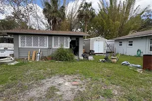 16 Palm Dr, Yankeetown, FL 34498 - Photo 9