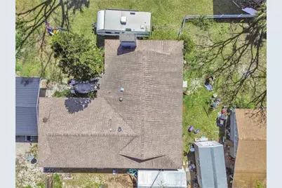 16 Palm Drive, Yankeetown, FL 34498 - Photo 41