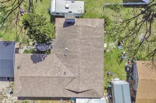 16 Palm Dr, Yankeetown, FL 34498 - Photo 41