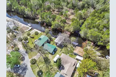 16 Palm Drive, Yankeetown, FL 34498 - Photo 37