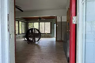 16 Palm Dr, Yankeetown, FL 34498 - Photo 23