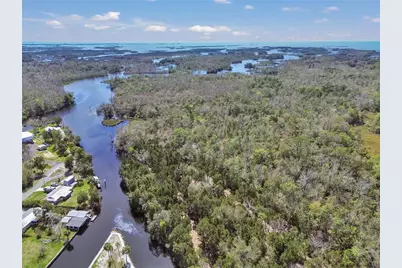 16 Palm Drive, Yankeetown, FL 34498 - Photo 35