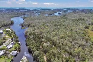 16 Palm Dr, Yankeetown, FL 34498 - Photo 35