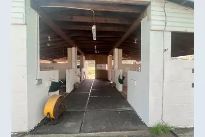 9500 NW 95th Avenue Road, Ocala, FL 34482 - Photo 55