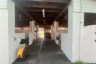 9500 NW 95th Ave Rd, Ocala, FL 34482 - Photo 55