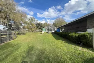 9500 NW 95th Ave Rd, Ocala, FL 34482 - Photo 59