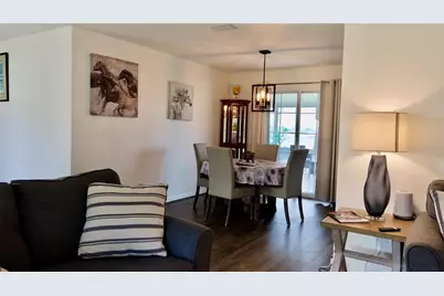 9500 NW 95th Avenue Road, Ocala, FL 34482 - Photo 29