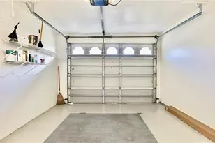 9500 NW 95th Ave Rd, Ocala, FL 34482 - Photo 41