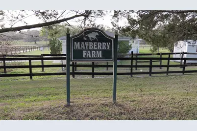 9500 NW 95th Avenue Road, Ocala, FL 34482 - Photo 3