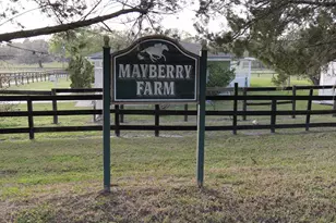 9500 NW 95th Ave Rd, Ocala, FL 34482 - Photo 3