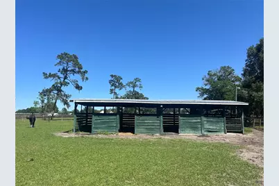 9500 NW 95th Avenue Road, Ocala, FL 34482 - Photo 75