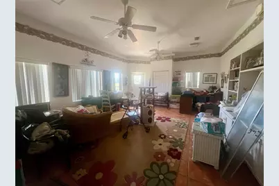 9500 NW 95th Avenue Road, Ocala, FL 34482 - Photo 17