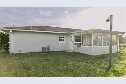 9500 NW 95th Avenue Road, Ocala, FL 34482 - Photo 25