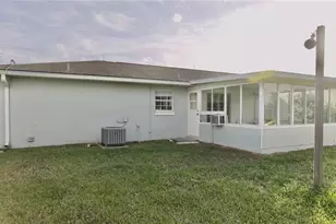 9500 NW 95th Ave Rd, Ocala, FL 34482 - Photo 25