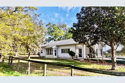 9500 NW 95th Avenue Road, Ocala, FL 34482 - Photo 1