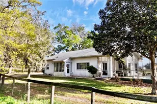 9500 NW 95th Ave Rd, Ocala, FL 34482 - Photo 1
