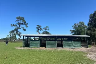 9500 NW 95th Ave Rd, Ocala, FL 34482 - Photo 73
