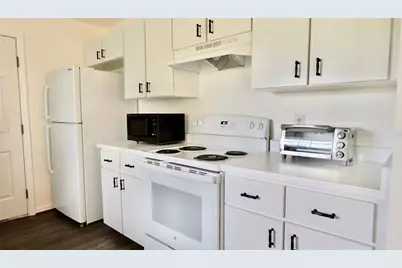 9500 NW 95th Avenue Road, Ocala, FL 34482 - Photo 31