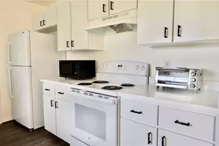 9500 NW 95th Ave Rd, Ocala, FL 34482 - Photo 31