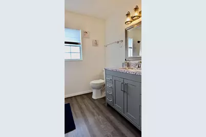 9500 NW 95th Avenue Road, Ocala, FL 34482 - Photo 39