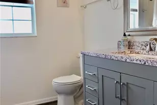 9500 NW 95th Ave Rd, Ocala, FL 34482 - Photo 39