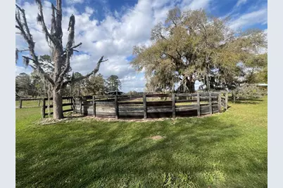 9500 NW 95th Avenue Road, Ocala, FL 34482 - Photo 57