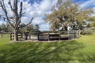 9500 NW 95th Ave Rd, Ocala, FL 34482 - Photo 57