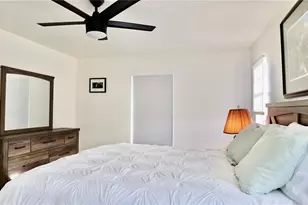 9500 NW 95th Ave Rd, Ocala, FL 34482 - Photo 35