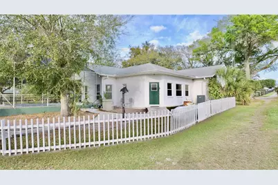 9500 NW 95th Avenue Road, Ocala, FL 34482 - Photo 9