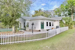 9500 NW 95th Ave Rd, Ocala, FL 34482 - Photo 9