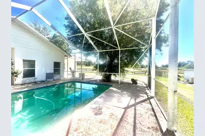 9500 NW 95th Avenue Road, Ocala, FL 34482 - Photo 5