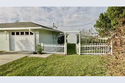 9500 NW 95th Avenue Road, Ocala, FL 34482 - Photo 23