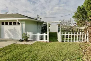 9500 NW 95th Ave Rd, Ocala, FL 34482 - Photo 23