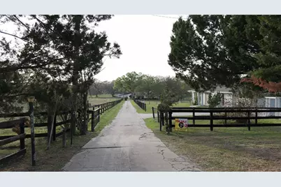 9500 NW 95th Avenue Road, Ocala, FL 34482 - Photo 67