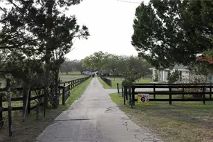 9500 NW 95th Ave Rd, Ocala, FL 34482 - Photo 67