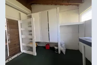 9500 NW 95th Avenue Road, Ocala, FL 34482 - Photo 49