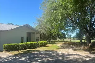 9500 NW 95th Ave Rd, Ocala, FL 34482 - Photo 73