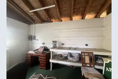 9500 NW 95th Avenue Road, Ocala, FL 34482 - Photo 51