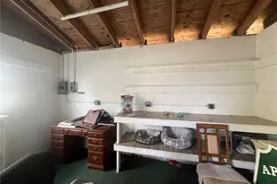 9500 NW 95th Ave Rd, Ocala, FL 34482 - Photo 51