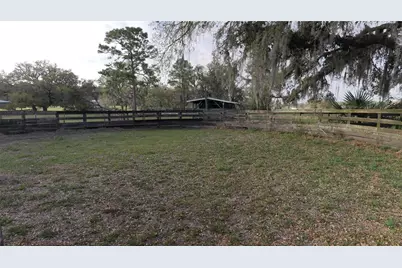 9500 NW 95th Avenue Road, Ocala, FL 34482 - Photo 61