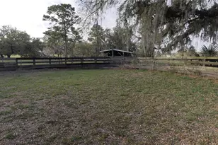 9500 NW 95th Ave Rd, Ocala, FL 34482 - Photo 61