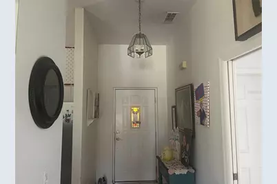 9500 NW 95th Avenue Road, Ocala, FL 34482 - Photo 13