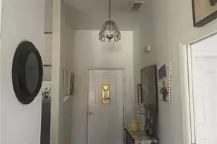 9500 NW 95th Ave Rd, Ocala, FL 34482 - Photo 13