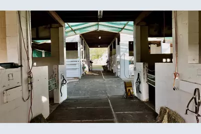 9500 NW 95th Avenue Road, Ocala, FL 34482 - Photo 45