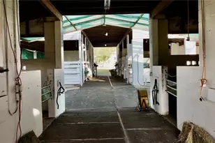 9500 NW 95th Ave Rd, Ocala, FL 34482 - Photo 45