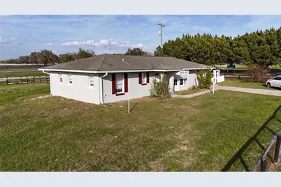 9500 NW 95th Avenue Road, Ocala, FL 34482 - Photo 21