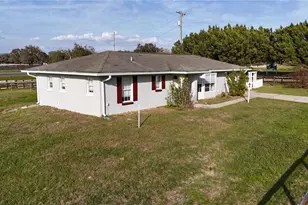 9500 NW 95th Ave Rd, Ocala, FL 34482 - Photo 21