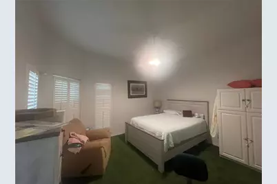 9500 NW 95th Avenue Road, Ocala, FL 34482 - Photo 19